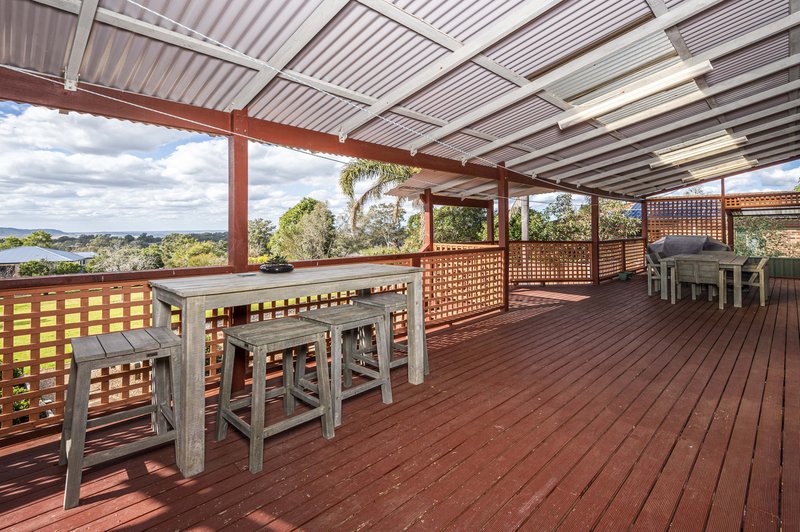 Photo - 27-29 Myrtle Creek Avenue, Tahmoor NSW 2573 - Image 16