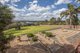 Photo - 27-29 Myrtle Creek Avenue, Tahmoor NSW 2573 - Image 17