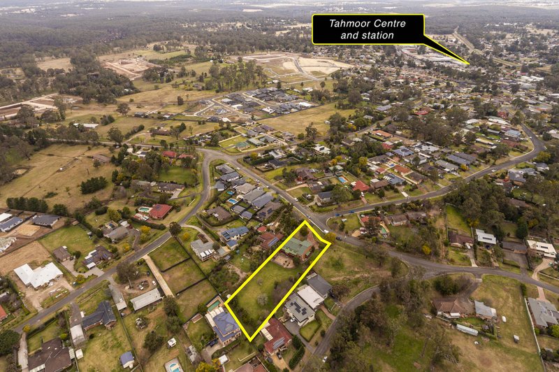 Photo - 27-29 Myrtle Creek Avenue, Tahmoor NSW 2573 - Image 18