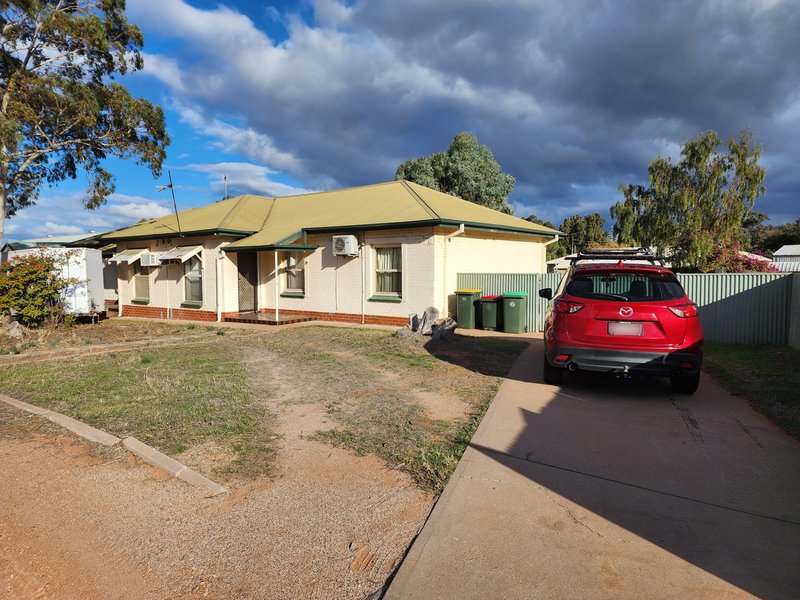 27 - 29 Pilton Street, Port Augusta SA 5700