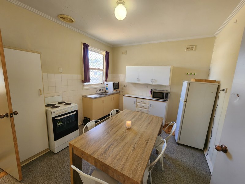 Photo - 27 - 29 Pilton Street, Port Augusta SA 5700 - Image 2