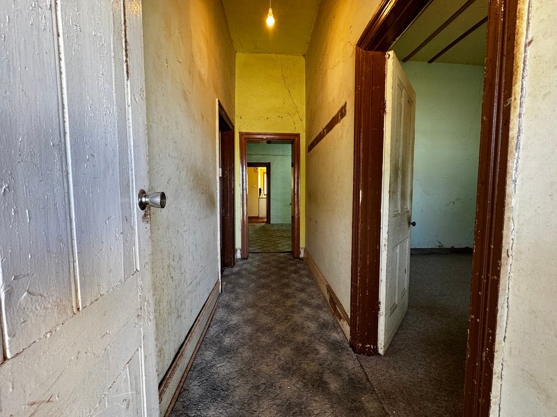 Photo - 27-29 St Barbe Street, Quorn SA 5433 - Image 3