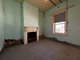 Photo - 27-29 St Barbe Street, Quorn SA 5433 - Image 5