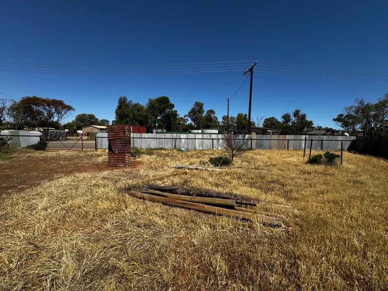 Photo - 27-29 St Barbe Street, Quorn SA 5433 - Image 23