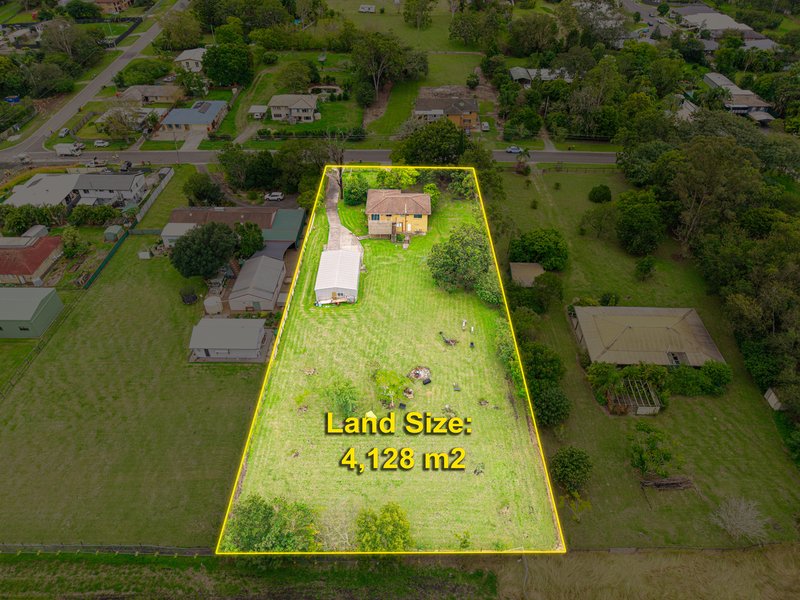 Photo - 27-29 Verran Street, Bellbird Park QLD 4300 - Image 1