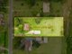 Photo - 27-29 Verran Street, Bellbird Park QLD 4300 - Image 2