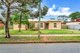 Photo - 27 & 29 Wexcombe Street, Elizabeth Vale SA 5112 - Image 1