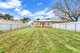 Photo - 27 & 29 Wexcombe Street, Elizabeth Vale SA 5112 - Image 13