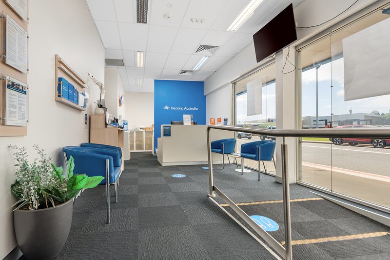 Photo - 27-31 Chapman Road, Geraldton WA 6530 - Image 3