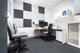 Photo - 27-31 Chapman Road, Geraldton WA 6530 - Image 4