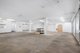 Photo - 27-31 Chapman Road, Geraldton WA 6530 - Image 8
