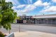 Photo - 27-31 Chapman Road, Geraldton WA 6530 - Image 11