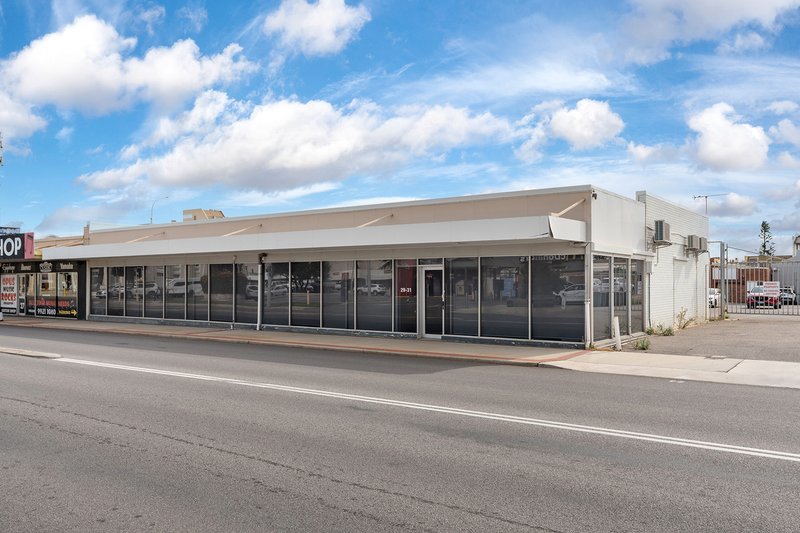 Photo - 27-31 Chapman Road, Geraldton WA 6530 - Image 22
