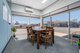 Photo - 27-31 Chapman Road, Geraldton WA 6530 - Image 23