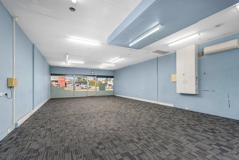 Photo - 27-31 Chapman Road, Geraldton WA 6530 - Image 28