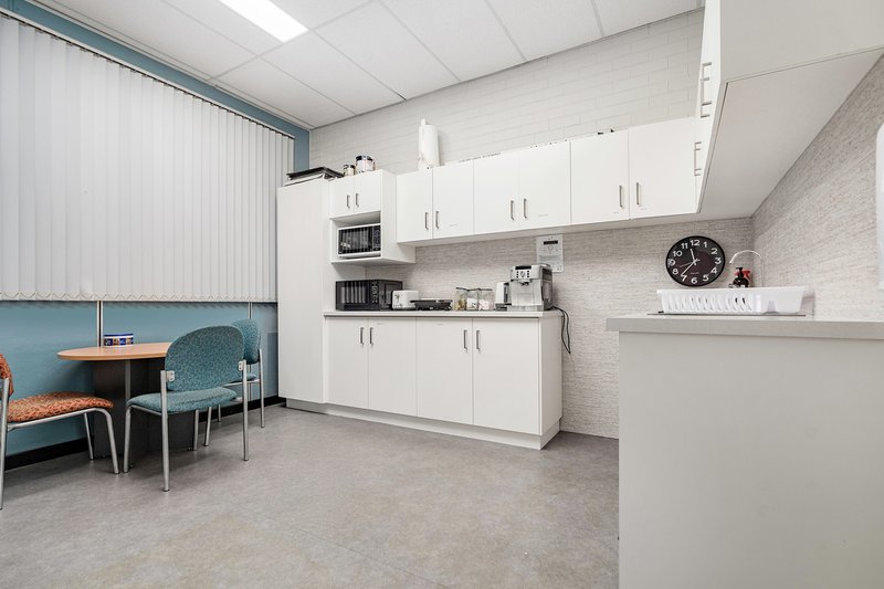 Photo - 27-31 Chapman Road, Geraldton WA 6530 - Image 30