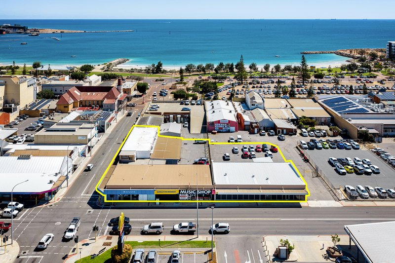Photo - 27-31 Chapman Road, Geraldton WA 6530 - Image 32