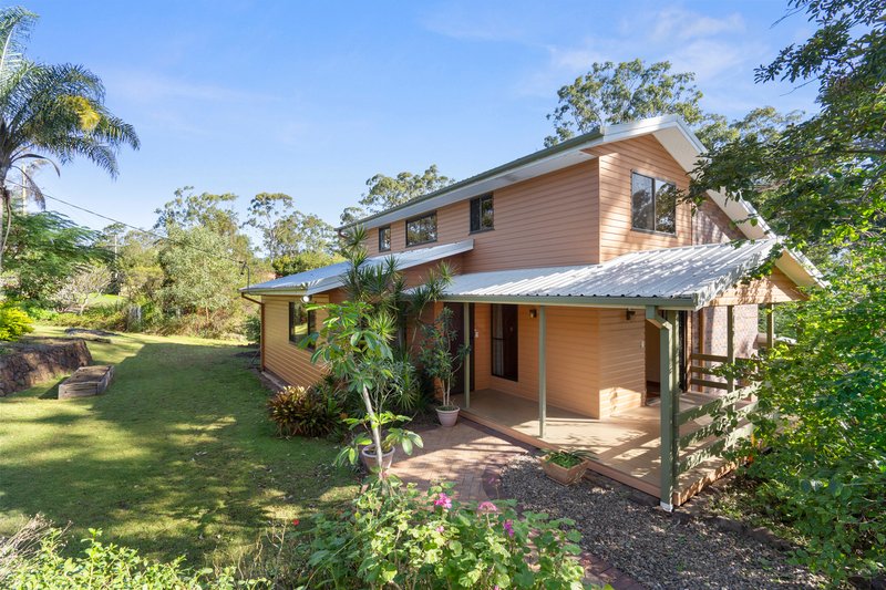 27-31 Fiona Street, Bellbird Park QLD 4300