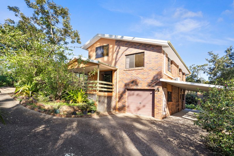 Photo - 27-31 Fiona Street, Bellbird Park QLD 4300 - Image 2