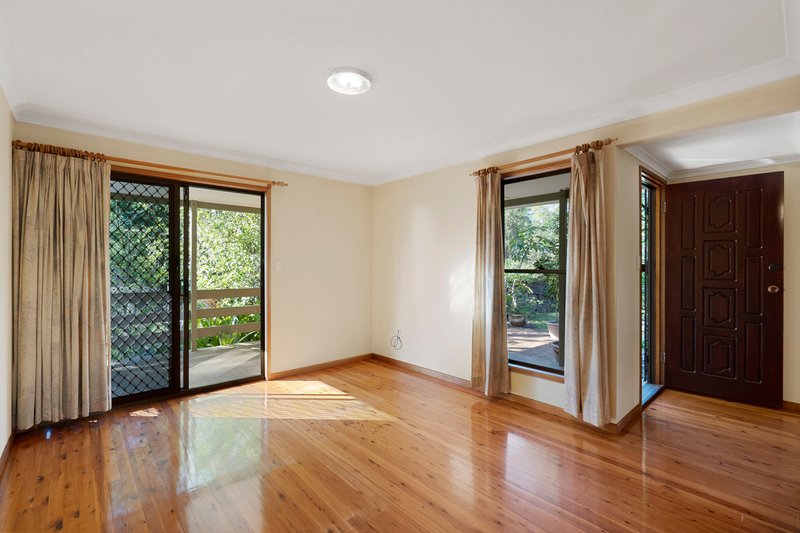 Photo - 27-31 Fiona Street, Bellbird Park QLD 4300 - Image 6