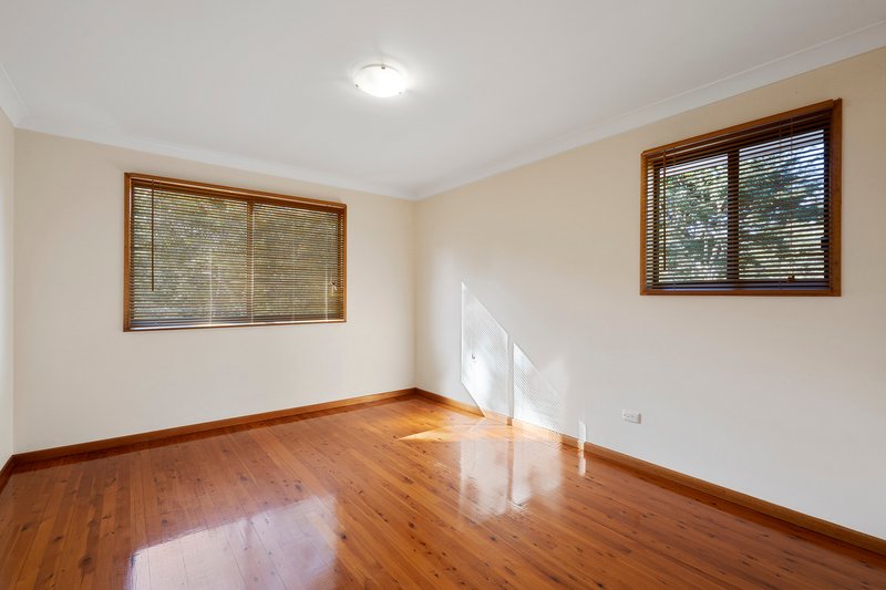 Photo - 27-31 Fiona Street, Bellbird Park QLD 4300 - Image 9