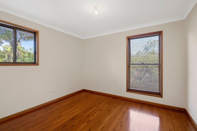 Photo - 27-31 Fiona Street, Bellbird Park QLD 4300 - Image 10