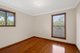 Photo - 27-31 Fiona Street, Bellbird Park QLD 4300 - Image 10