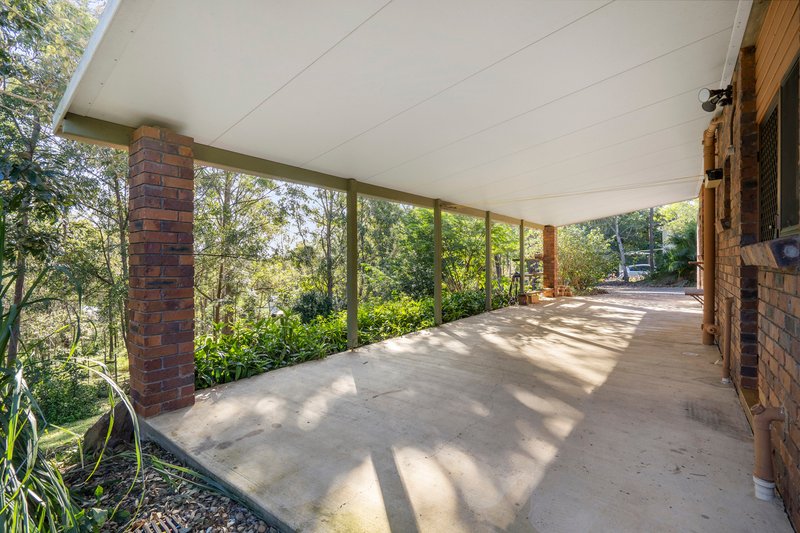 Photo - 27-31 Fiona Street, Bellbird Park QLD 4300 - Image 16