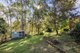 Photo - 27-31 Fiona Street, Bellbird Park QLD 4300 - Image 17