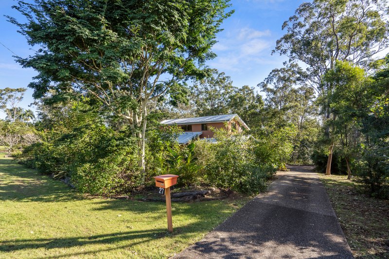 Photo - 27-31 Fiona Street, Bellbird Park QLD 4300 - Image 20