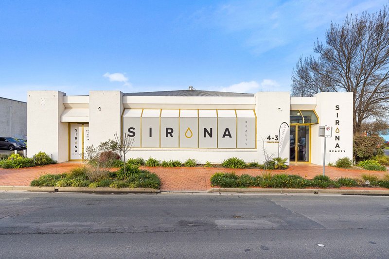 27-31 Forsyth Street, Wagga Wagga NSW 2650