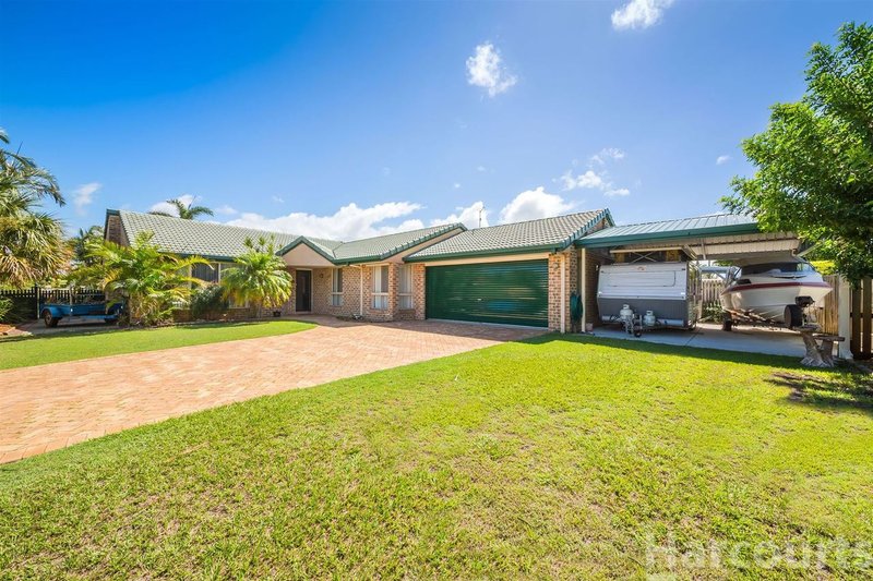 Photo - 27-31 Island Pde , Banksia Beach QLD 4507 - Image 1