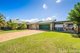 Photo - 27-31 Island Pde , Banksia Beach QLD 4507 - Image 1