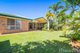 Photo - 27-31 Island Pde , Banksia Beach QLD 4507 - Image 2