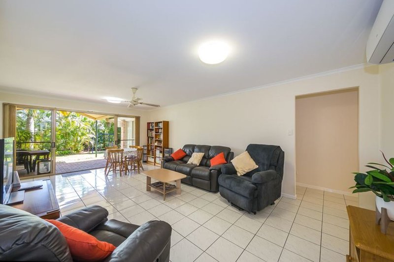 Photo - 27-31 Island Pde , Banksia Beach QLD 4507 - Image 4