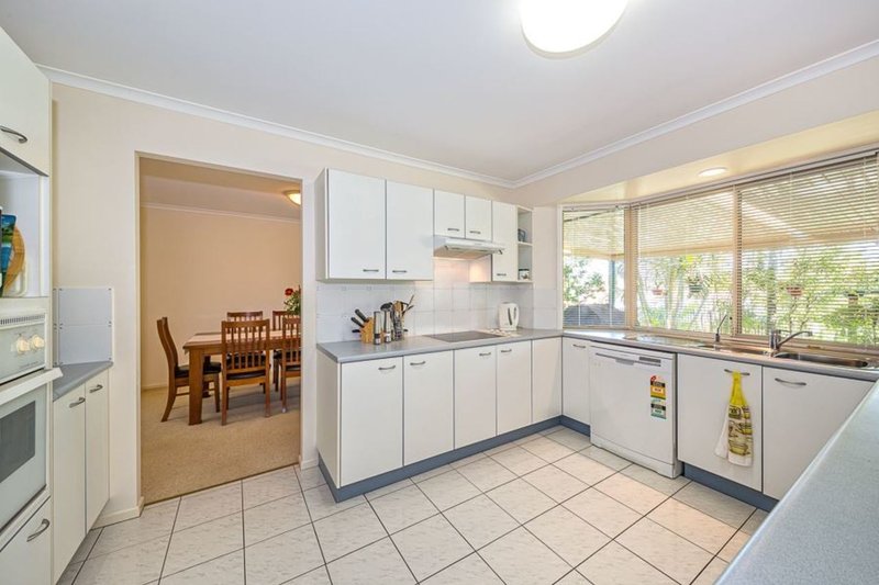 Photo - 27-31 Island Pde , Banksia Beach QLD 4507 - Image 5