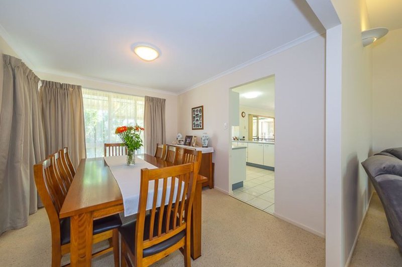 Photo - 27-31 Island Pde , Banksia Beach QLD 4507 - Image 7