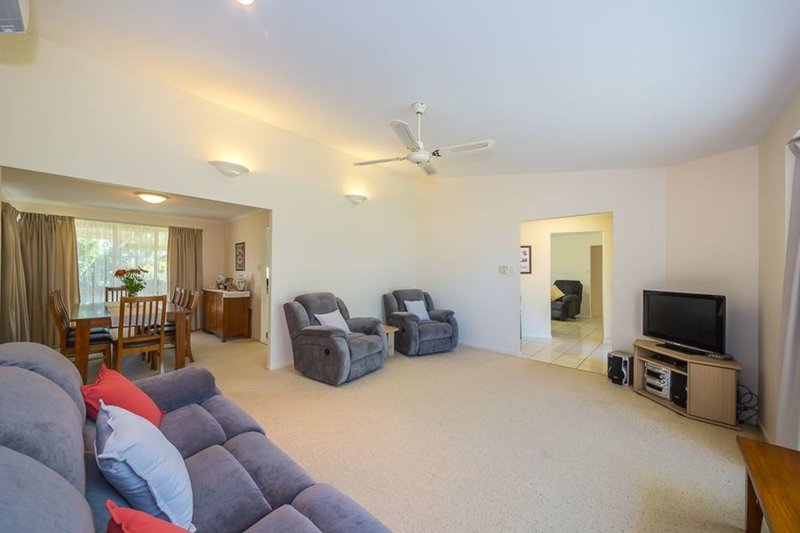 Photo - 27-31 Island Pde , Banksia Beach QLD 4507 - Image 8