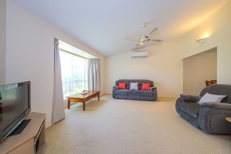 Photo - 27-31 Island Pde , Banksia Beach QLD 4507 - Image 9