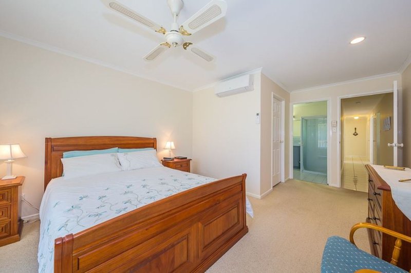 Photo - 27-31 Island Pde , Banksia Beach QLD 4507 - Image 10