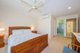 Photo - 27-31 Island Pde , Banksia Beach QLD 4507 - Image 10