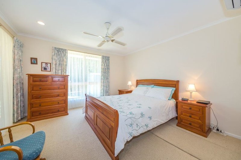 Photo - 27-31 Island Pde , Banksia Beach QLD 4507 - Image 11