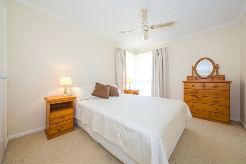 Photo - 27-31 Island Pde , Banksia Beach QLD 4507 - Image 12