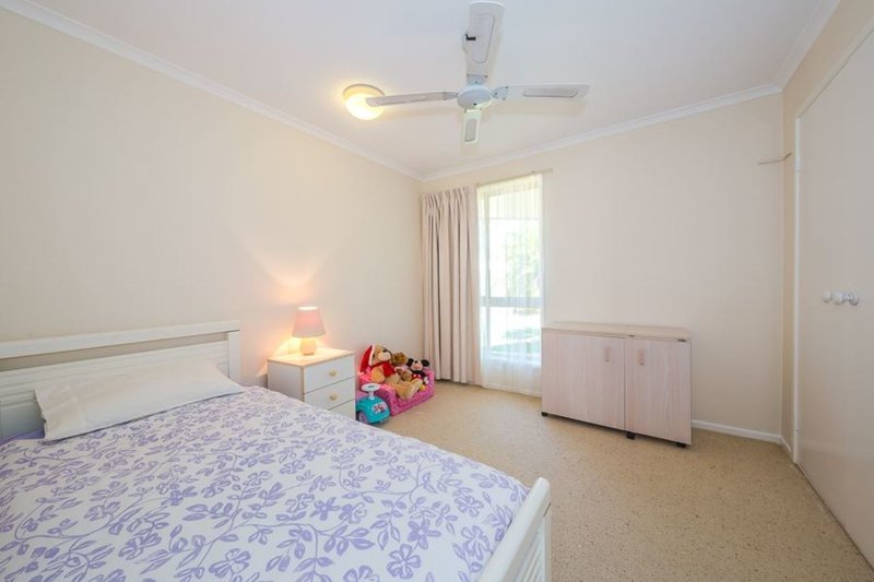 Photo - 27-31 Island Pde , Banksia Beach QLD 4507 - Image 13