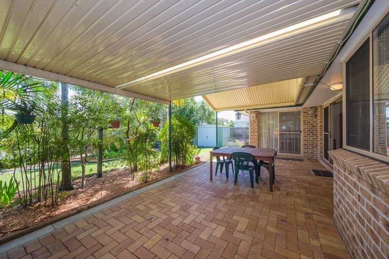 Photo - 27-31 Island Pde , Banksia Beach QLD 4507 - Image 15