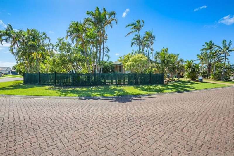 Photo - 27-31 Island Pde , Banksia Beach QLD 4507 - Image 16