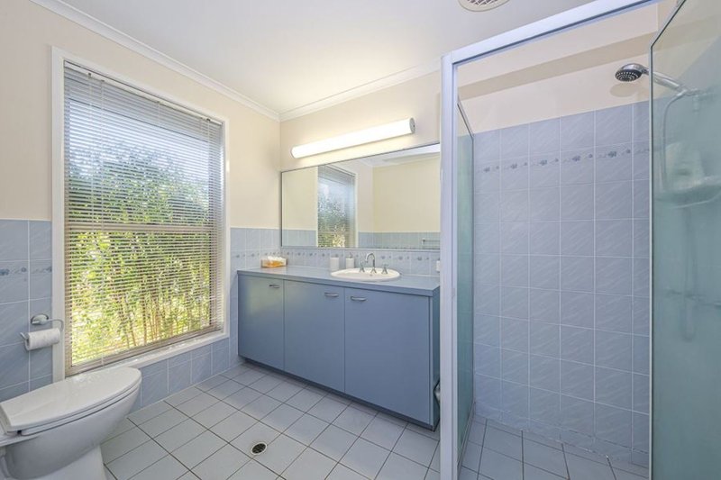 Photo - 27-31 Island Pde , Banksia Beach QLD 4507 - Image 17