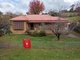Photo - 27-31 Mate Street, Tumbarumba NSW 2653 - Image 1