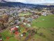 Photo - 27-31 Mate Street, Tumbarumba NSW 2653 - Image 2