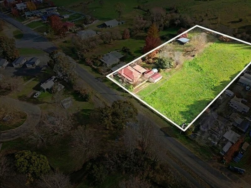 Photo - 27-31 Mate Street, Tumbarumba NSW 2653 - Image 3